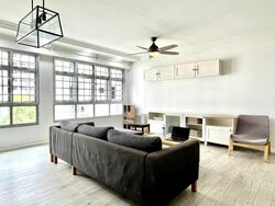 vista-spring-@-yishun photo thumbnail #2